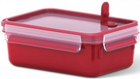 Контейнер пищевой Tefal Clip and Micro K3102112