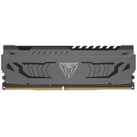Оперативная память Patriot Viper 4 Steel [PVS48G360C8] 8 ГБ