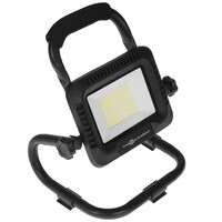 Фонарь FinePower OneBase CWL500040