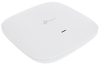 Точка доступа TP-Link EAP245