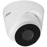 IP-камера HiWatch DS-I203(E) (2.8 мм)