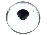 Крышка Tefal 04090118, 18 см