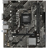 Материнские платы на сокете LGA1200 (ЛГА 1200): купить в интернет ...