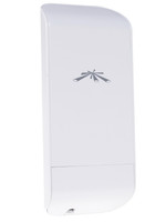 Точка доступа Ubiquiti NanoStation Loco M2