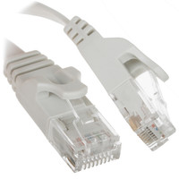 Патч-корд DEXP HtsPcUSt6EF1000