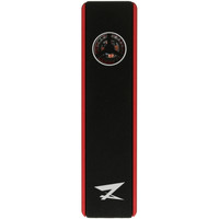 M.2 Внешний бокс ZET GAMING Arctic Red M2