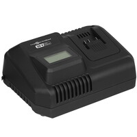 Зарядное устройство FinePower OneBase C180S OneBase20