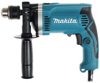 Дрель  Makita HP1630