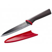 Нож Tefal Ingenio K1520214