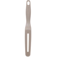 Лопатка кулинарная Tefal Enjoy K0060412 32.7 см