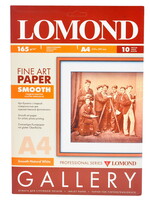 Фотобумага Lomond 0910041