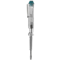 Отвертка индикаторная Smartbuy Tools SBT-SCT-T135P1