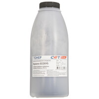 Тонер Cet PK11 CET8857A-300 черный