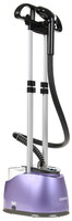 Отпариватель Centek CT-2385 фиолетовый
