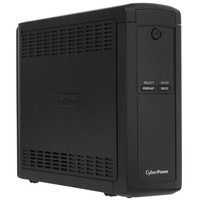ИБП CyberPower VP1600ELCD
