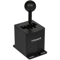 Коробка передач Moza H