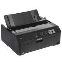 Матричный принтер Epson FX-890II