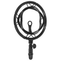 Держатель для микрофона Blue Radius III