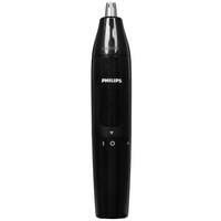 Триммер Philips NT1620/15 черный
