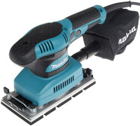 Виброшлифовальная машина Makita BO3710