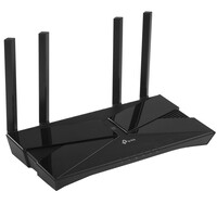 Wi-Fi роутер TP-Link Archer AX50