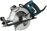Пила дисковая Makita 5477NB