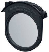 Светофильтр Canon Drop-In Circular Polarizing Filter A