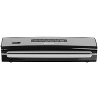 Вакуумный упаковщик Kitfort KT-1510
