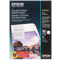 Фотобумага Epson S041569