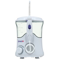 Ирригатор B.Well WI-922