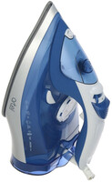 Утюг Artel ART-SI-9507 синий