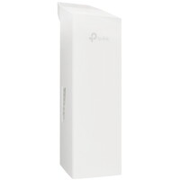 Точка доступа TP-Link CPE210