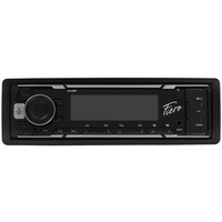 Автопроигрыватель FIERO 5312DSP