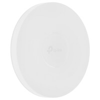 Точка доступа TP-Link EAP650