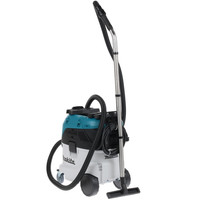 Строительный пылесос  Makita VC4210L