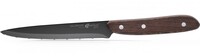 Нож Apollo Genio BlackStar BLS-04