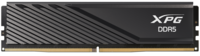 Оперативная память ADATA XPG Lancer Blade [AX5U6000C3032G-SLABBK] 32 ГБ