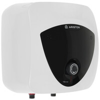 Водонагреватель электрический Ariston ABS ANDRIS LUX 6 OR