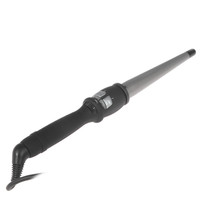 Щипцы для завивки волос BaByliss Pro Titanium Tourmaline