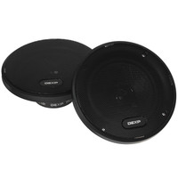 Широкополосная акустическая система DEXP FM 1131
