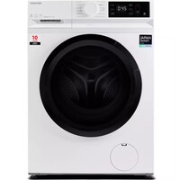 Стиральная машина Toshiba TW-BL70A2UZ (WK) белый