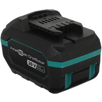Аккумулятор FinePower OneBase B60 OneBase20