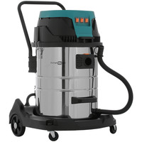 Строительный пылесос  FinePower MFP-3670