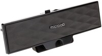 Колонки Microlab B51 черный
