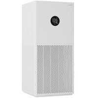 Очиститель воздуха Xiaomi Mi Smart Air Purifier 4 Lite белый