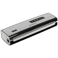 Вакуумный упаковщик Polaris PVS 1303