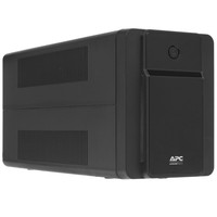 ИБП APC Back-UPS BX1200MI-GR