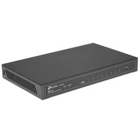 Коммутатор TP-Link TL-SG2008 V3