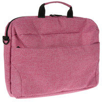 15.6" Сумка VIVACASE VCN-BTRPJ15-pink