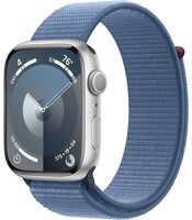 Смарт-часы Apple Watch Series 9 45 mm